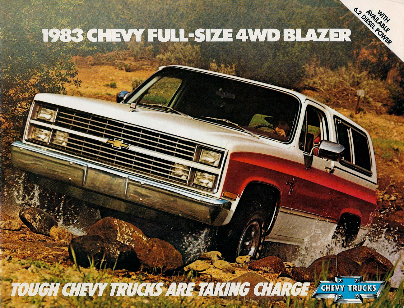 n_1983 Chevrolet Blazer (Cdn)-01.jpg